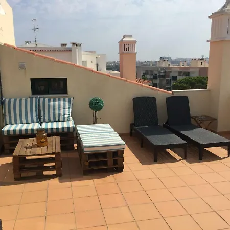 Apartamento Mn *