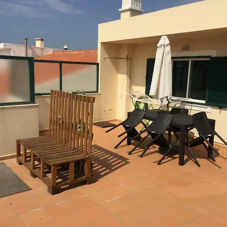 Apartamento Apartamento Mn