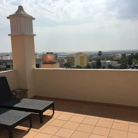 Apartamento Mn Apartment