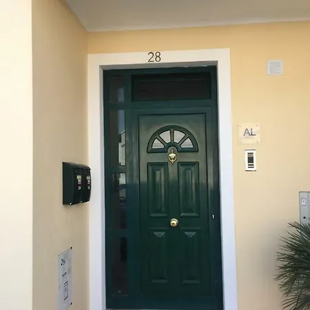 Apartamento Mn